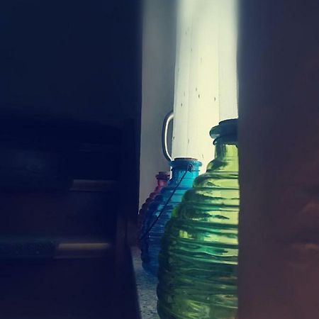 Home Sweet Home هومبورغ المظهر الخارجي الصورة